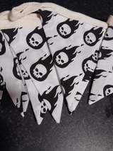 Halloween 2