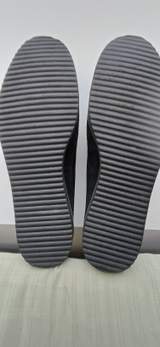 Val dal suede loafers 8