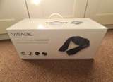 Neck & Shoulder Massager 1