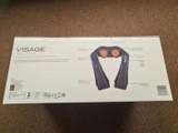 Neck & Shoulder Massager 4