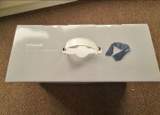 Neck & Shoulder Massager 2