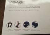 Neck & Shoulder Massager 3