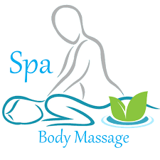 Treatment massage D8 0892077689