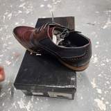 Men's shoes 2
