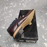 Men's shoes 3