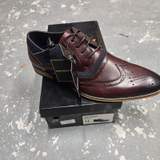 Men's shoes 4
