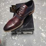 Men's shoes 1