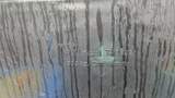 Coal Bunker 4