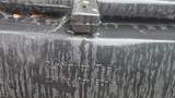 Coal Bunker 2