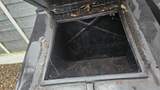 Coal Bunker 3
