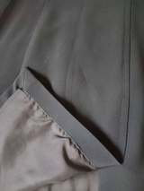 Vintage Dress 4