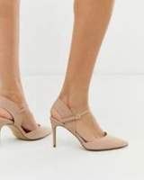 New Look Shoes 7