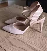 New Look Shoes 4