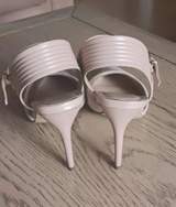 New Look Shoes 2