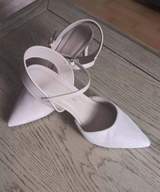 New Look Shoes 5