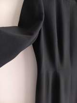 Vintage Dress 2