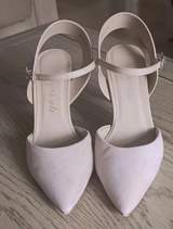 New Look Shoes 3