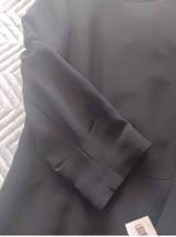 Vintage Dress 9