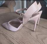 New Look Shoes 1
