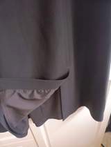 Vintage Dress 3