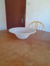 Breakfast chairs 4