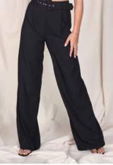 NEW WOMES CLOTHING 2