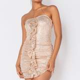 New Dresses 2
