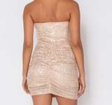 New Dresses 3