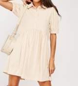 NEW WOMES CLOTHING 10