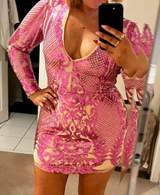 New Dresses 4