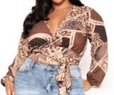 NEW WOMES CLOTHING 1