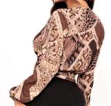 NEW WOMES CLOTHING 3