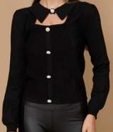 NEW WOMES CLOTHING 4