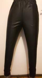 NEW WOMES CLOTHING 6