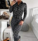 NEW WOMES CLOTHING 5