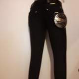 NEW WOMES CLOTHING 8