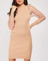 NEW WOMES CLOTHING 9