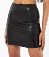 NEW WOMES CLOTHING 7