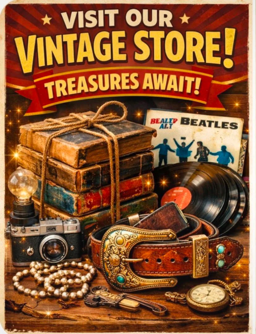 Timeless 📖 Threads & Forgotten Treasures and items 🔥