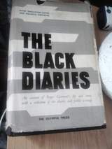 Book 1