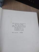 Book 2